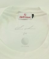 HELLRAZOR（ヘルレイザー）Tシャツ・カットソー 白 サイズ:L メンズ/2200715199060