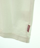 HELLRAZOR（ヘルレイザー）Tシャツ・カットソー 白 サイズ:L メンズ/2200715199060