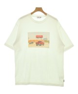 HELLRAZOR Tシャツ・カットソー