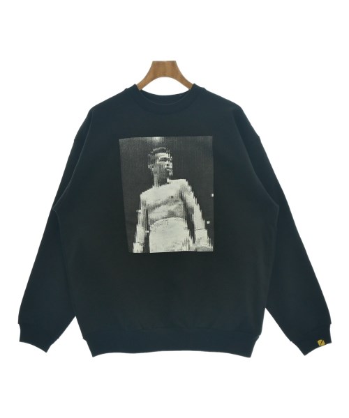 HELLRAZOR(ヘルレイザー)のスウェット サイズ:XL 8,000円