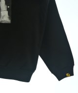 HELLRAZOR（ヘルレイザー）スウェット 黒 サイズ:XL メンズ/2200719000027