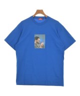 HELLRAZOR Tシャツ・カットソー