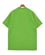 HELLRAZOR（ヘルレイザー）Tシャツ・カットソー 緑 サイズ:L メンズ/2200664025632