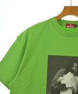 HELLRAZOR（ヘルレイザー）Tシャツ・カットソー 緑 サイズ:L メンズ/2200664025632