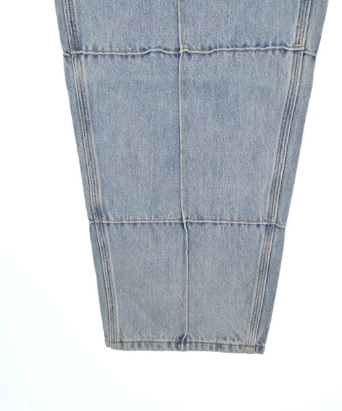 HELLRAZOR（ヘルレイザー）デニムパンツ 青 サイズ:L メンズ/2200668225120