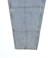 HELLRAZOR（ヘルレイザー）デニムパンツ 青 サイズ:L メンズ/2200668225120