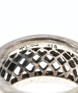 LOREE RODKIN GOTHIC（ローリーロドキンゴシック）リング シルバー サイズ:- メンズ/2200629362024