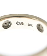 Loree Rodkin（ローリーロドキン）リング ゴールド サイズ:11号 レディース/2200690473018