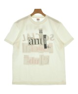 ANTI SOCIAL SOCIAL CLUB Tシャツ・カットソー