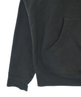 ANTI SOCIAL SOCIAL CLUB（アンチソーシャルソーシャルクラブ）パーカー 黒 サイズ:L メンズ/2200634874017