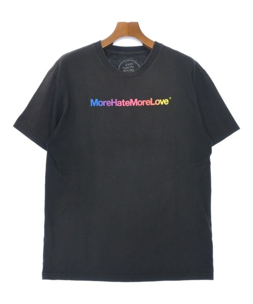 アンチソーシャルソーシャルクラブ(ANTI SOCIAL SOCIAL CLUB)のANTI SOCIAL SOCIAL CLUB Tシャツ・カットソー