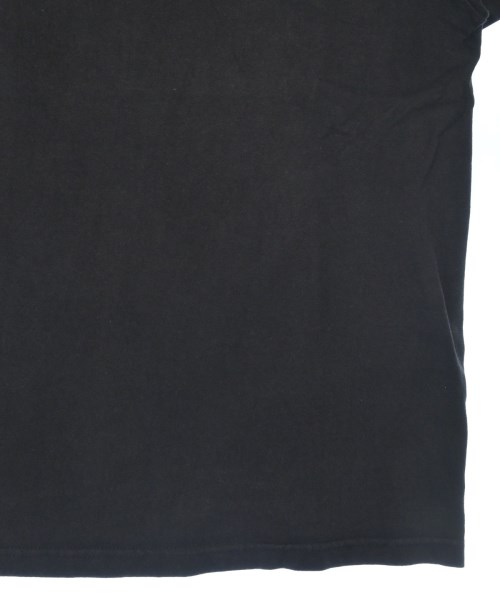 ANTI SOCIAL SOCIAL CLUB（アンチソーシャルソーシャルクラブ）Tシャツ・カットソー 黒 サイズ:L メンズ/2200640440046