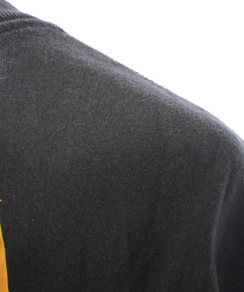 ANTI SOCIAL SOCIAL CLUB（アンチソーシャルソーシャルクラブ）Tシャツ・カットソー 黒 サイズ:L メンズ/2200640440046