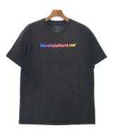 ANTI SOCIAL SOCIAL CLUB（アンチソーシャルソーシャルクラブ）Tシャツ・カットソー 黒 サイズ:L メンズ/2200640440046