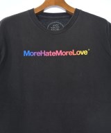 ANTI SOCIAL SOCIAL CLUB（アンチソーシャルソーシャルクラブ）Tシャツ・カットソー 黒 サイズ:L メンズ/2200640440046