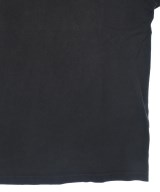 ANTI SOCIAL SOCIAL CLUB（アンチソーシャルソーシャルクラブ）Tシャツ・カットソー 黒 サイズ:L メンズ/2200640440046