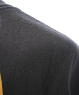 ANTI SOCIAL SOCIAL CLUB（アンチソーシャルソーシャルクラブ）Tシャツ・カットソー 黒 サイズ:L メンズ/2200640440046