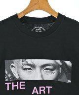 ANTI SOCIAL SOCIAL CLUB（アンチソーシャルソーシャルクラブ）Tシャツ・カットソー 黒 サイズ:XL メンズ/2200643252011