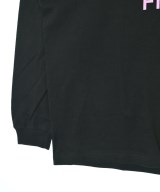 ANTI SOCIAL SOCIAL CLUB（アンチソーシャルソーシャルクラブ）Tシャツ・カットソー 黒 サイズ:XL メンズ/2200643252011