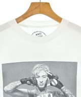 ANTI SOCIAL SOCIAL CLUB（アンチソーシャルソーシャルクラブ）Tシャツ・カットソー 白 サイズ:XL メンズ/2200643252028