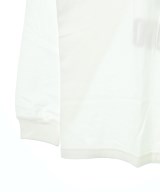 ANTI SOCIAL SOCIAL CLUB（アンチソーシャルソーシャルクラブ）Tシャツ・カットソー 白 サイズ:XL メンズ/2200643252028