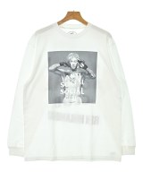 ANTI SOCIAL SOCIAL CLUB Tシャツ・カットソー