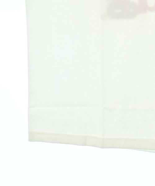 ANTI SOCIAL SOCIAL CLUB（アンチソーシャルソーシャルクラブ）Tシャツ・カットソー 白 サイズ:L メンズ/2200643252035