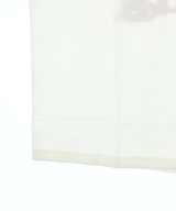 ANTI SOCIAL SOCIAL CLUB（アンチソーシャルソーシャルクラブ）Tシャツ・カットソー 白 サイズ:L メンズ/2200643252035