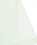 ANTI SOCIAL SOCIAL CLUB（アンチソーシャルソーシャルクラブ）Tシャツ・カットソー 白 サイズ:L メンズ/2200643252035