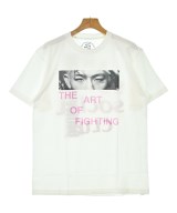 ANTI SOCIAL SOCIAL CLUB Tシャツ・カットソー