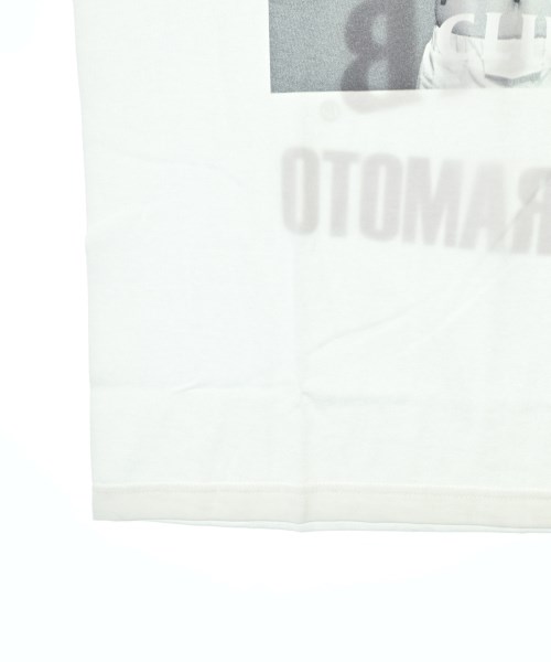 ANTI SOCIAL SOCIAL CLUB（アンチソーシャルソーシャルクラブ）Tシャツ・カットソー 白 サイズ:M メンズ/2200643252042