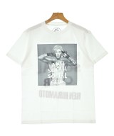 ANTI SOCIAL SOCIAL CLUB Tシャツ・カットソー