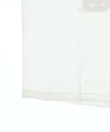 ANTI SOCIAL SOCIAL CLUB（アンチソーシャルソーシャルクラブ）Tシャツ・カットソー 白 サイズ:M メンズ/2200643252059