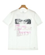 ANTI SOCIAL SOCIAL CLUB Tシャツ・カットソー