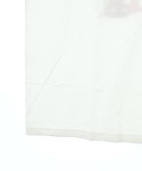 ANTI SOCIAL SOCIAL CLUB（アンチソーシャルソーシャルクラブ）Tシャツ・カットソー 白 サイズ:XL メンズ/2200643252066