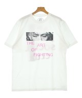 ANTI SOCIAL SOCIAL CLUB Tシャツ・カットソー