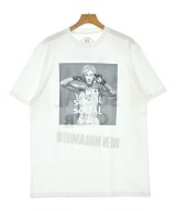 ANTI SOCIAL SOCIAL CLUB Tシャツ・カットソー