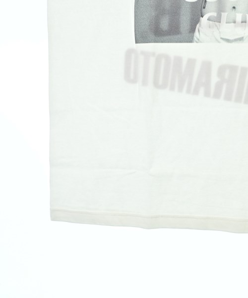 ANTI SOCIAL SOCIAL CLUB（アンチソーシャルソーシャルクラブ）Tシャツ・カットソー 白 サイズ:L メンズ/2200643252080