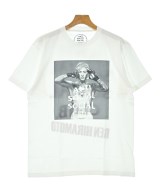 ANTI SOCIAL SOCIAL CLUB Tシャツ・カットソー