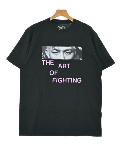 アンチソーシャルソーシャルクラブ(ANTI SOCIAL SOCIAL CLUB)のANTI SOCIAL SOCIAL CLUB Tシャツ・カットソー