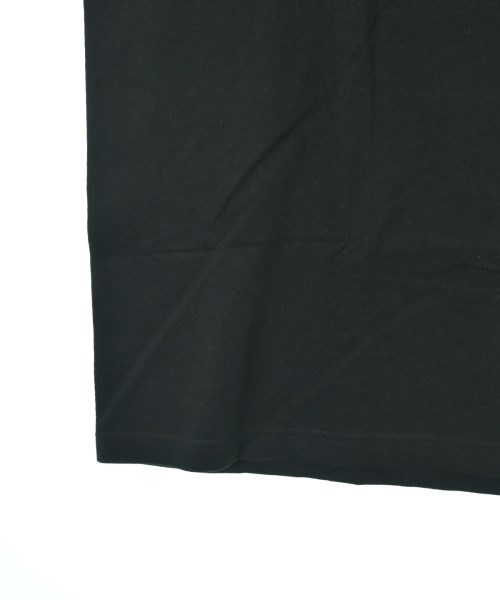 ANTI SOCIAL SOCIAL CLUB（アンチソーシャルソーシャルクラブ）Tシャツ・カットソー 黒 サイズ:XL メンズ/2200643252097