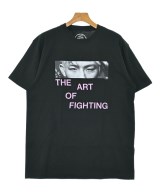 ANTI SOCIAL SOCIAL CLUB Tシャツ・カットソー