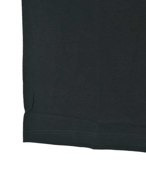 ANTI SOCIAL SOCIAL CLUB（アンチソーシャルソーシャルクラブ）Tシャツ・カットソー 黒 サイズ:M メンズ/2200643252103