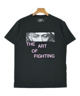 ANTI SOCIAL SOCIAL CLUB（アンチソーシャルソーシャルクラブ）Tシャツ・カットソー 黒 サイズ:M メンズ/2200643252103