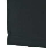 ANTI SOCIAL SOCIAL CLUB（アンチソーシャルソーシャルクラブ）Tシャツ・カットソー 黒 サイズ:M メンズ/2200643252103