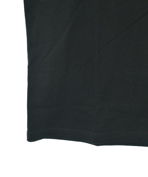 ANTI SOCIAL SOCIAL CLUB（アンチソーシャルソーシャルクラブ）Tシャツ・カットソー 黒 サイズ:L メンズ/2200643252110