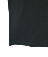 ANTI SOCIAL SOCIAL CLUB（アンチソーシャルソーシャルクラブ）Tシャツ・カットソー 黒 サイズ:L メンズ/2200643252110