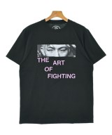 ANTI SOCIAL SOCIAL CLUB Tシャツ・カットソー