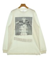 ANTI SOCIAL SOCIAL CLUB Tシャツ・カットソー