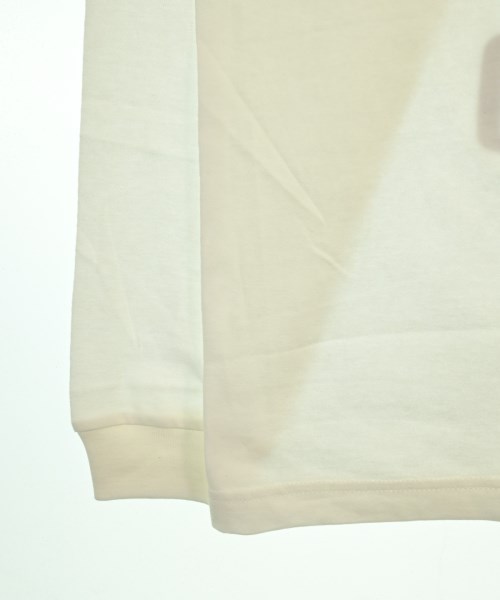 ANTI SOCIAL SOCIAL CLUB（アンチソーシャルソーシャルクラブ）Tシャツ・カットソー 白 サイズ:M メンズ/2200643475120